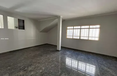 Casa para venda em ribeirão preto, alto da boa vista, 4 dormitórios, 1 suíte, 3 banheiros, 4 vagas