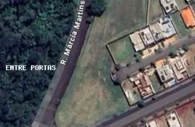 Terreno comercial para venda em ribeirão preto, reserva san gabriel
