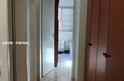 Apartamento para venda em ribeirão preto, jardim castelo branco, 3 dormitórios, 1 suíte, 2 banheiros, 2 vagas