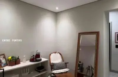 Apartamento para venda em ribeirão preto, jardim castelo branco, 3 dormitórios, 1 suíte, 2 banheiros, 2 vagas