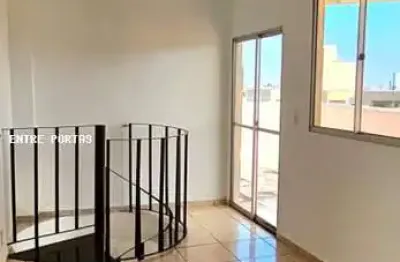 Apartamento para venda em ribeirão preto, presidente médici, 3 dormitórios, 1 suíte, 3 banheiros, 1 vaga