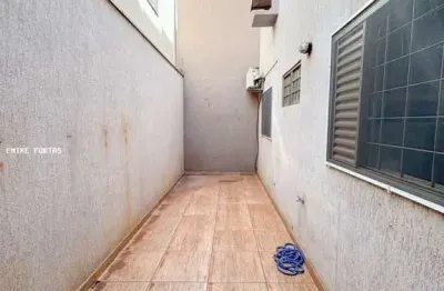 Apartamento para venda em ribeirão preto, parque anhangüera, 3 dormitórios, 1 suíte, 2 banheiros, 1 vaga