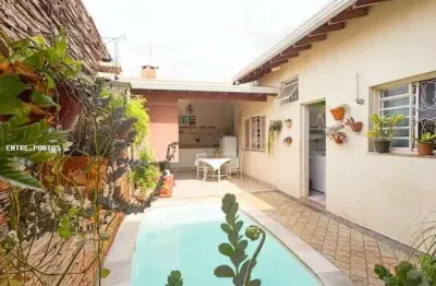 Casa para venda em ribeirão preto, parque residencial lagoinha, 3 dormitórios, 1 suíte, 3 banheiros, 2 vagas
