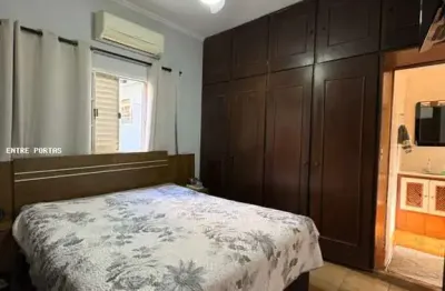 Casa para venda em ribeirão preto, jardim castelo branco, 3 dormitórios, 1 suíte, 3 banheiros, 2 vagas