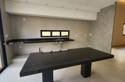 Casa em condomínio para venda em ribeirão preto, jardim san marco, 3 dormitórios, 3 suítes, 5 banheiros, 4 vagas