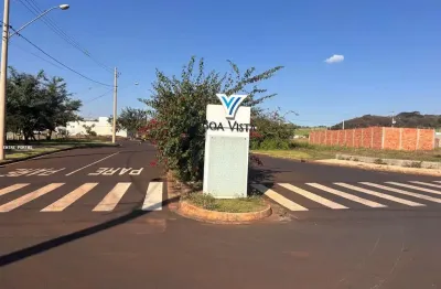Terreno à venda na Via Anhangüera, 1, Recreio Anhangüera, Ribeirão Preto