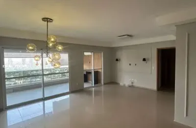 Apartamento para venda em ribeirão preto, condomínio villa victória, 3 dormitórios, 3 suítes, 4 banheiros, 3 vagas