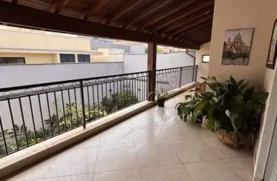 Casa em condomínio para venda em ribeirão preto, nova aliança, 3 dormitórios, 1 suíte, 2 vagas