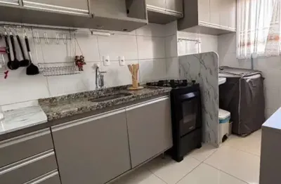 Apartamento para venda em ribeirão preto, jardim manoel penna, 2 dormitórios, 1 suíte, 2 banheiros, 1 vaga