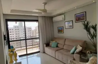 Apartamento para venda em ribeirão preto, vila seixas, 3 dormitórios, 1 suíte, 2 banheiros, 1 vaga