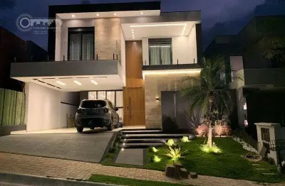 Casa à venda na Gramadão, Gramadão, Jundiaí