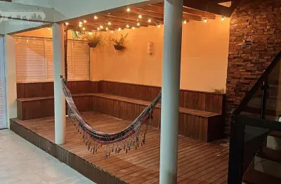 Casa com 2 quartos à venda na Rua Pendas, 215 Jd. As, Bico do Pato, Cajati