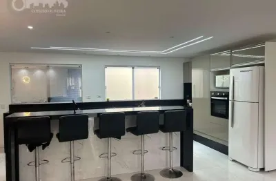 Casa com 2 quartos à venda na Rua Pendas, 215 Jd. As, Bico do Pato, Cajati