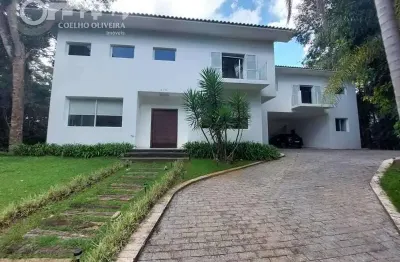 Casa em condomínio fazenda campo verde - caxambu-jundiaí sp