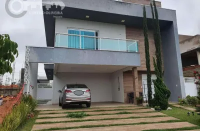 Casa com 4 quartos à venda na Estrada Municipal Duílio Sai | Nº: 369, Jardim Primavera, Itupeva