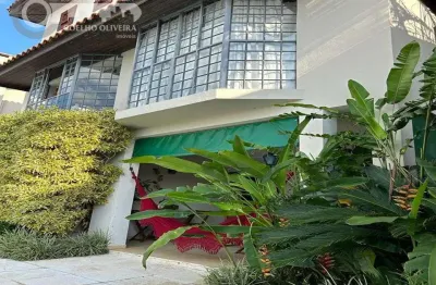 Casa com 3 quartos à venda na Rua Luiz de Moraes, Portal do Paraíso I, Jundiaí