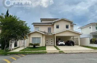 Casa com 3 quartos à venda na Rodovia Vereador Geraldo Dias, Vila Hortolândia, Jundiaí
