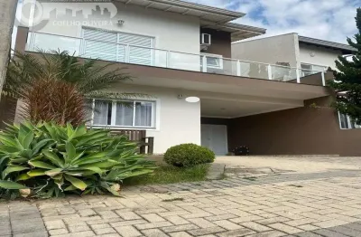 Casa em condomínio no loteamento villaggio di san francisco  -  jundiaí sp