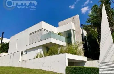 Casa com 3 quartos à venda na Avenida Dona Manoela Lacerda de Vergueiro, 180, Anhangabaú, Jundiaí