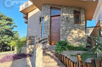 Casa à venda na Rua Raul Gasparini, 525, João XXIII, Vinhedo