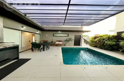 Casa com 2 quartos à venda na Gran Ville São Venâncio, Itupeva / , Jardim Primavera, Itupeva