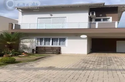 Casa com 3 quartos à venda na Rua Durval Chiocheti, 725, Jardim Carolina, Jundiaí
