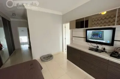 Casa com 3 quartos à venda na Rua Durval Chiocheti, 725, Jardim Carolina, Jundiaí