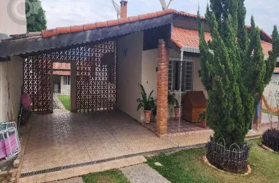 Casa com 3 quartos à venda na Rua Dr. Juscelino K De Oliveira 1872  Medeiros 13.212-438, Medeiros, Jundiaí