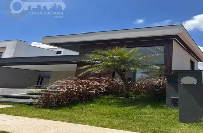 Casa à venda na Via Paulo Leone, 1845, Do Pinheirinho, Itupeva