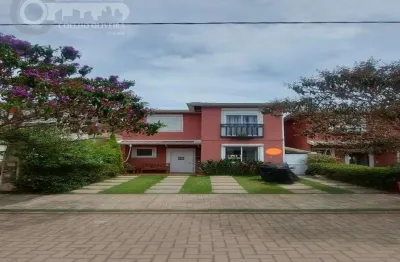 Casa com 2 quartos à venda na Condomínio Casas Da Toscana, Medeiros, Jundiaí