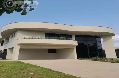 Casa à venda na Rua Caracol, Jacaré, Cabreúva