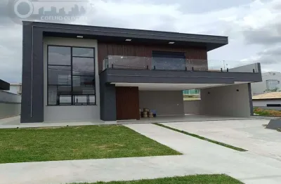 Casa à venda na Estrada Municipal Duílio Sai, Jardim Primavera, Itupeva