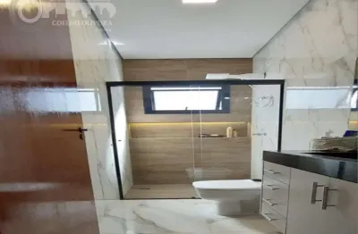 Casa em condomínio fechado com 2 quartos à venda na Gran Ville São Venâncio, Jardim Primavera, Itupeva