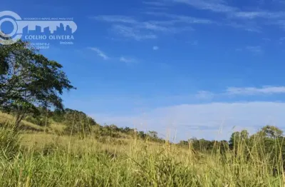 Chácara / sítio à venda na Registro, Centro, Registro
