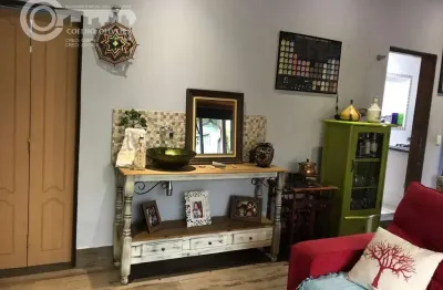 Casa com 5 quartos à venda na Pariquera-açu, Centro, Pariquera-Açu