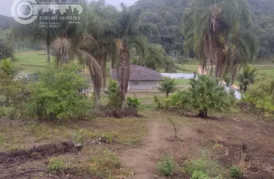 Fazenda à venda na Juquiá, Zona Rural, Juquiá