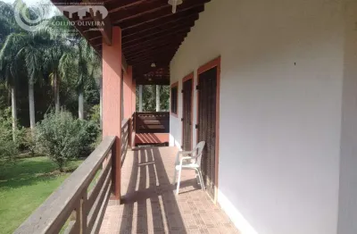 Fazenda à venda na Registro, Zona Rural, Registro