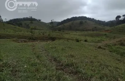 Fazenda à venda na Registro, Zona Rural, Registro