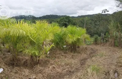Chácara / sítio à venda na Registro, Zona Rural, Registro