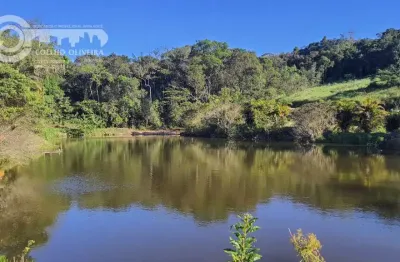 Chácara / sítio à venda na Registro, Zona Rural, Registro