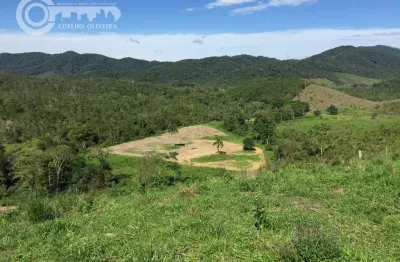 Fazenda à venda na Eldorado, Zona Rural, Eldorado