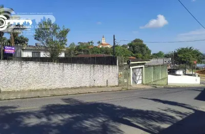 Terreno à venda na Registro, Centro, Registro