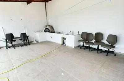 Casa com 6 quartos à venda na Cananéia, Porto Cubatão, Cananéia