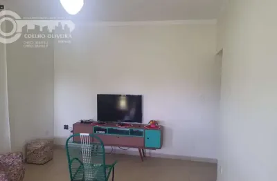 Chácara / sítio à venda na Cajati, Zona Rural, Cajati
