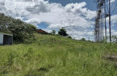 Chácara / sítio à venda na Sete Barras, Zona Rural, Sete Barras
