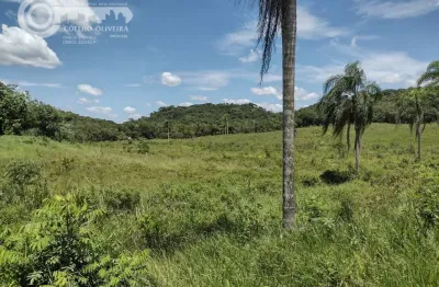 Chácara / sítio à venda na Sete Barras, Zona Rural, Sete Barras