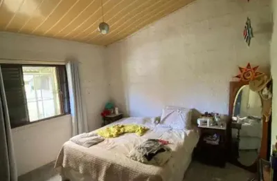 Chácara / sítio com 3 quartos à venda na Pariquera-açu, Zona Rural, Pariquera-Açu