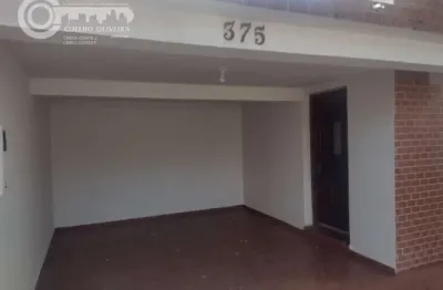 Casa à venda na Registro, Centro, Registro