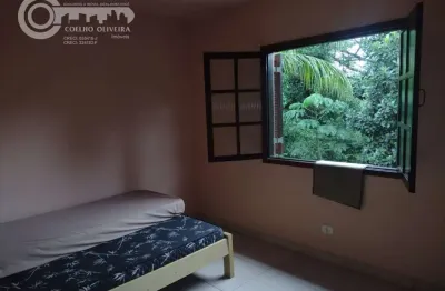 Chácara / sítio com 3 quartos à venda na Jacupiranga, Zona Rural, Jacupiranga