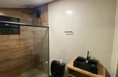 Casa à venda na Registro, Jardim Paulistano, Registro